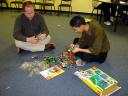 dsc06946.jpg