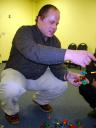 dsc06951.jpg