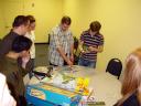 dsc06959.jpg