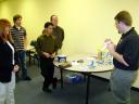 dsc06960.jpg