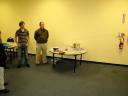dsc06961.jpg