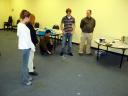 dsc06962.jpg