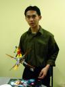 dsc06973.jpg