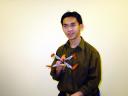 dsc06974.jpg