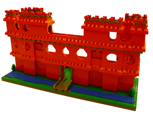 1-pab-castle-1.jpg