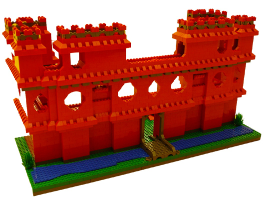 1-pab-castle-2.jpg