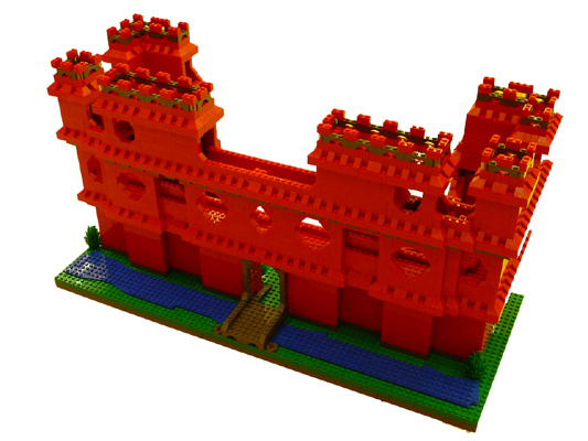 1-pab-castle-3.jpg