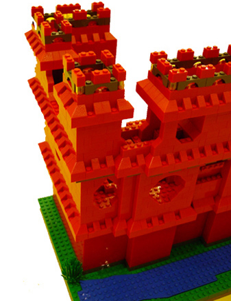 1-pab-castle-4.jpg
