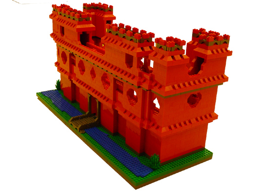 1-pab-castle-5.jpg