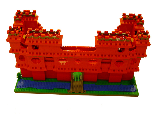 1-pab-castle-6.jpg