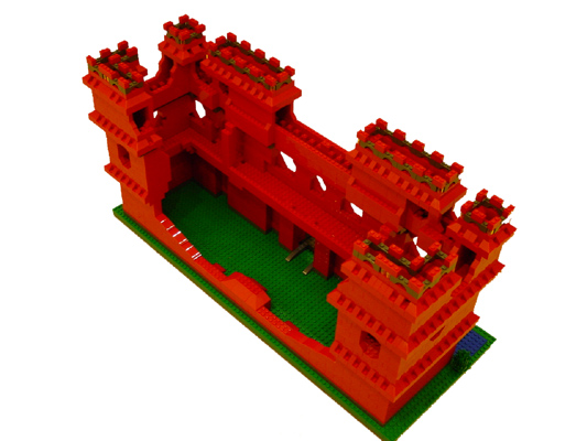 2-pab-castle-1.jpg