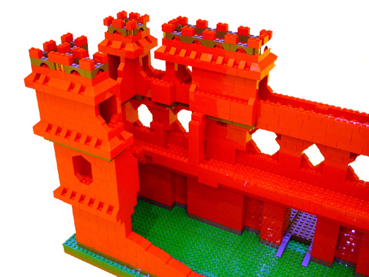 2-pab-castle-2.jpg