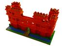 1-pab-castle-3.jpg