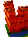 1-pab-castle-4.jpg