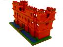 1-pab-castle-5.jpg