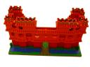 1-pab-castle-6.jpg
