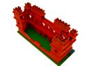 2-pab-castle-1.jpg