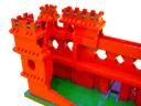 2-pab-castle-2.jpg