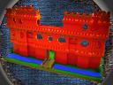 z-pab-castle-1.jpg