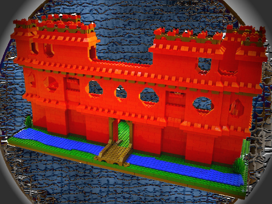 z-pab-castle-1.jpg