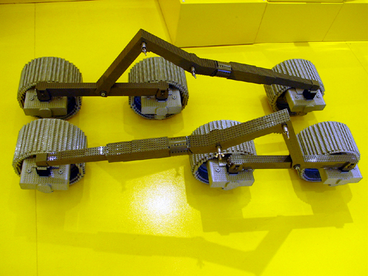 dsc08029.jpg