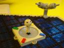 dsc08038.jpg
