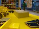 dsc08039.jpg