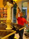 dsc08053.jpg