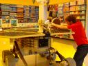 dsc08055.jpg