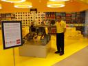 dsc08069.jpg