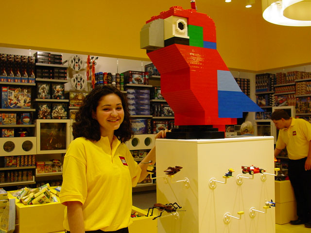 dsc07151.jpg