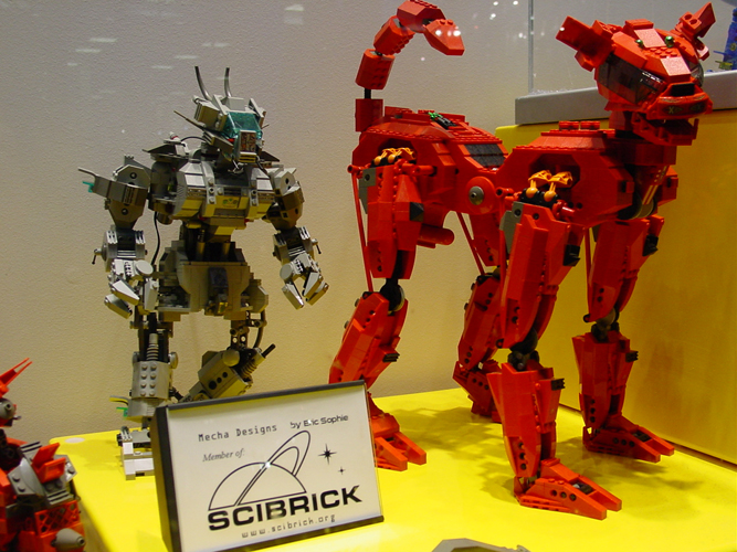 dsc07447.jpg