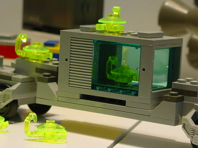 dsc07486.jpg