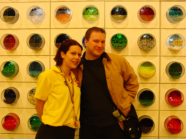 dsc07569.jpg