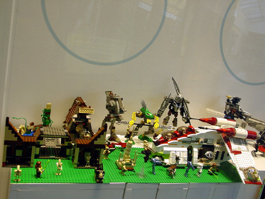 dsc07574.jpg