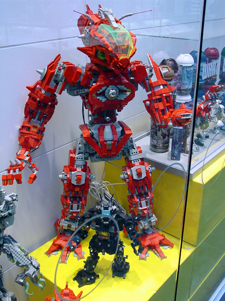dsc07653-3.jpg