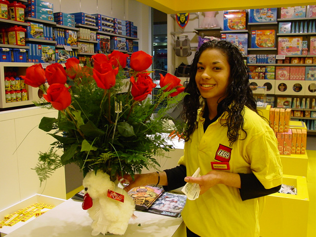 dsc07655-roseanny.jpg
