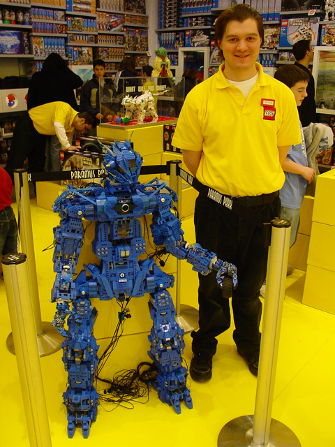 dsc07906.jpg