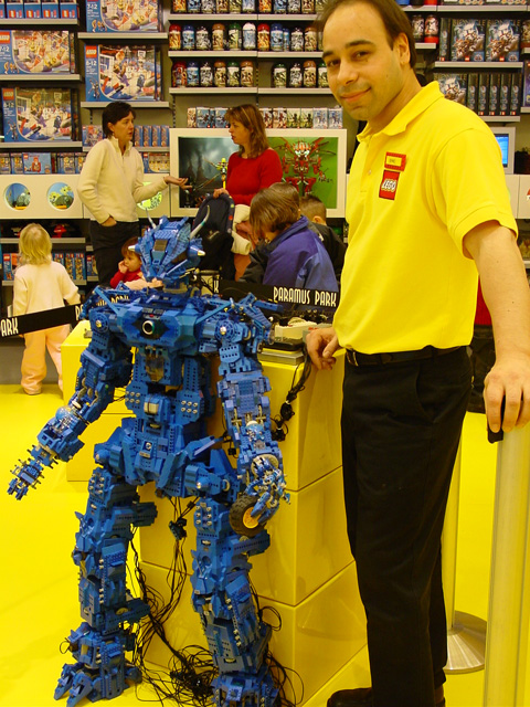 dsc07909.jpg
