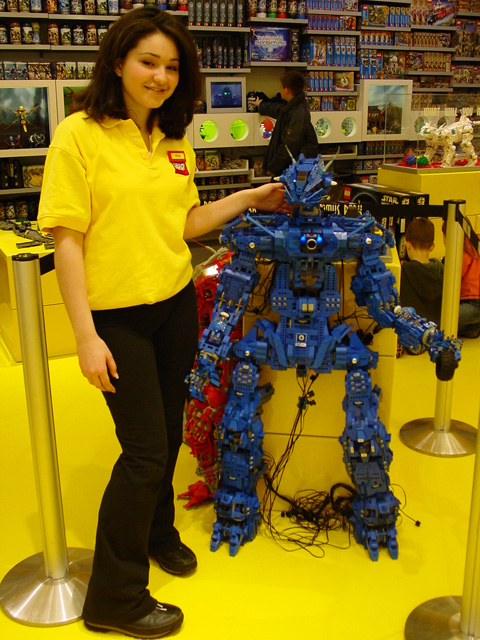 dsc07916.jpg