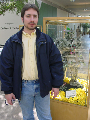dsc07955-duanne-hess.jpg