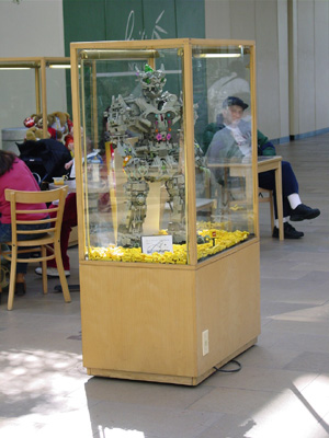 dsc07958.jpg