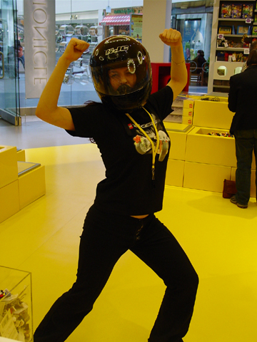 dsc07962.jpg