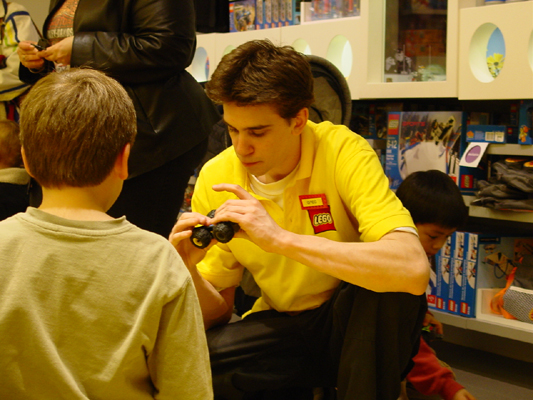 dsc07964-you-put-them-together-like-this.jpg