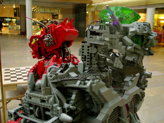 dsc07976.jpg