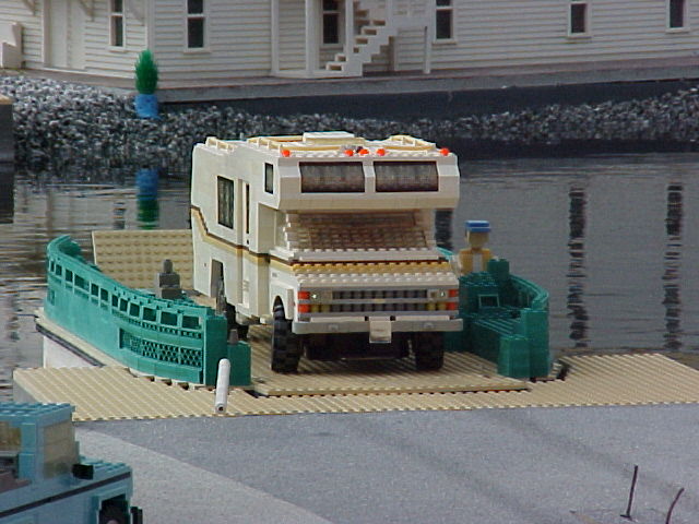 ll16.jpg