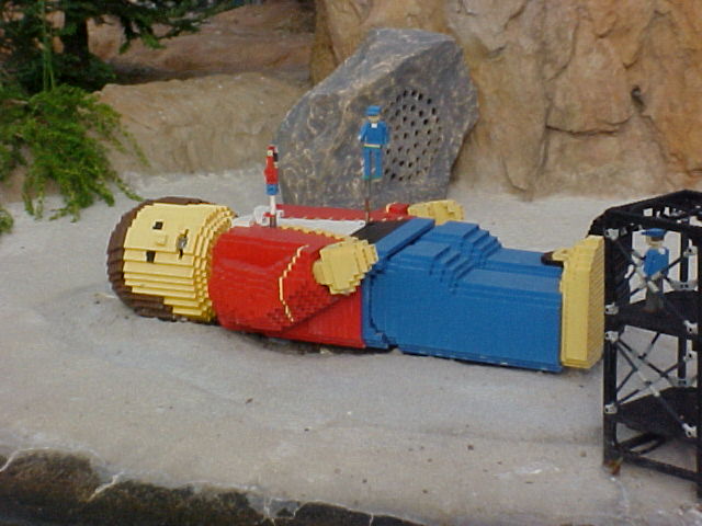 ll4.jpg