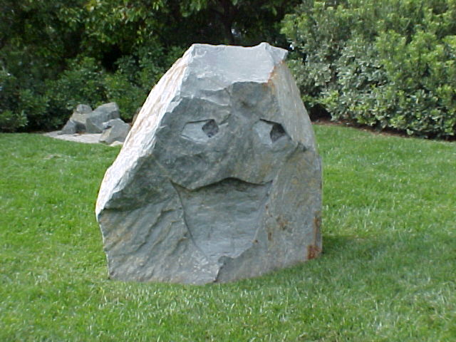 ll54.jpg