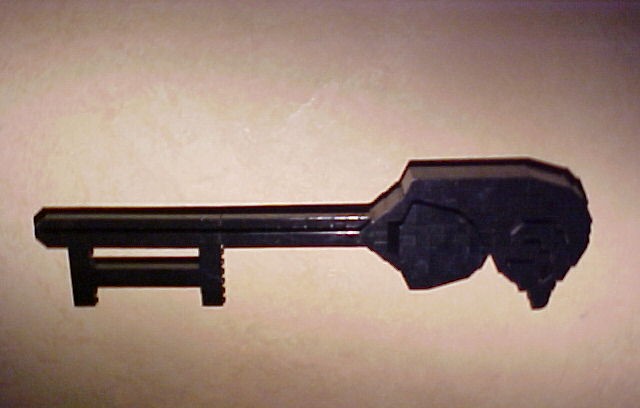 ll68.jpg