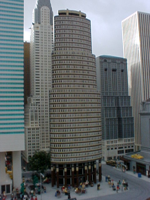 ll771.jpg